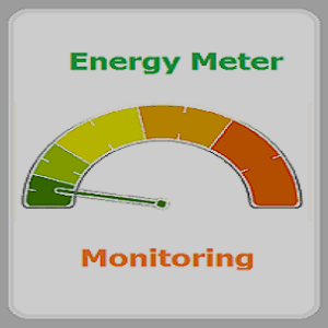 meter_energy