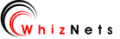 whiz_logo