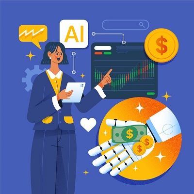 Generative AI in Pre-Sales