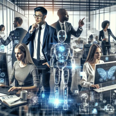 Navigating-AI-Driven-Marketing-Workforce-and-Culture-Shifts