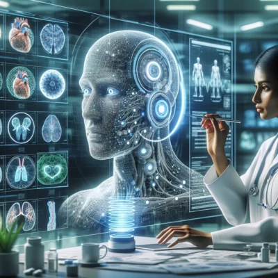 Revolutionizing-Healthcare-The-AI-Integration-Advantage_SxOKBxymdIWiRQ