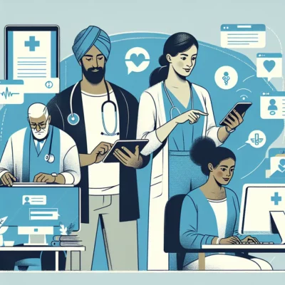 Real-Time-Updates-Revolutionizing-Patient-Engagement