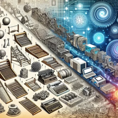 AIs-Transformative-Power-Shaping-Future-Industries