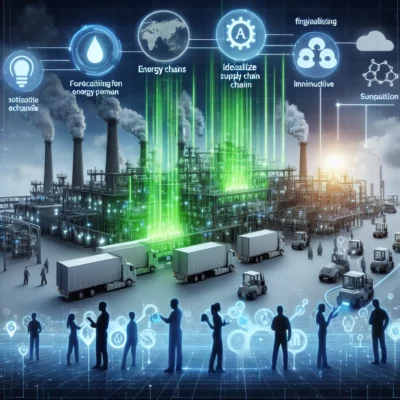 AI-The-Green-Revolution-in-Industrial-Efficiency