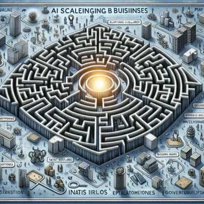 Navigating-the-AI-Scaling-Maze-in-Enterprises