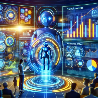 AI-Magic-Building-Bonds-with-Customers