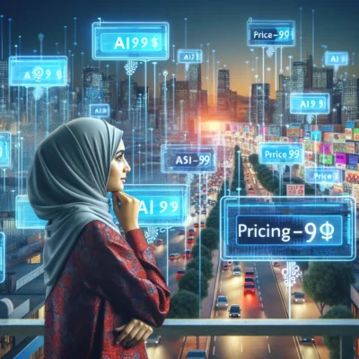 AI-Powered-Pricing-Boosting-Revenue-with-Precision