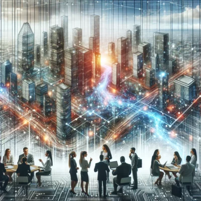 Harnessing-AI-Analytics-for-Business-Success