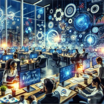 Mastering-AI-in-Marketing-Success-Factors-Best-Practices