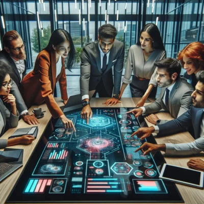 Navigating-AI-Choosing-the-Right-Tool-for-Personalized-Content