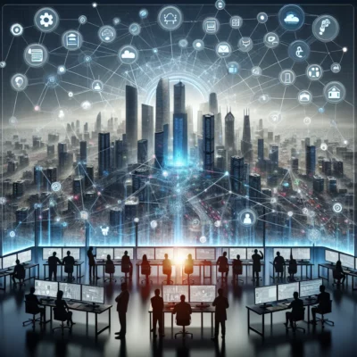Scaling-New-Heights-Managing-Millions-of-Devices-Efficiently