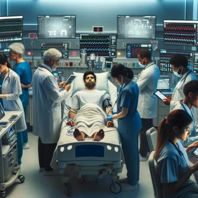 The-Power-of-Real-Time-Updates-in-Patient-Care