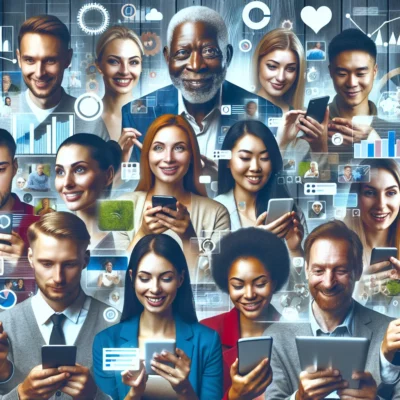 Unlocking-Engagement-Metrics-for-Personalized-Content